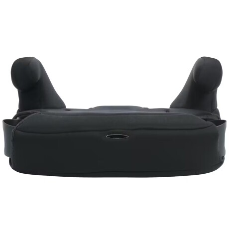 Graco Tranzitions Proof con LATCH Graco Tranzitions Proof con LATCH