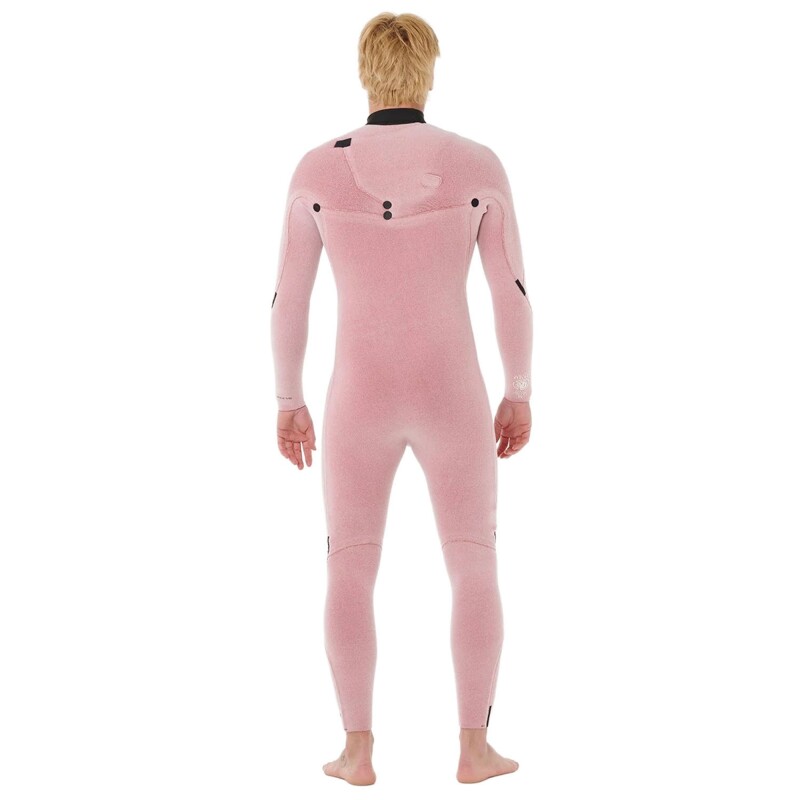 Traje Rip Curl F-Bomb Fusion Cz 3/2 Traje Rip Curl F-Bomb Fusion Cz 3/2