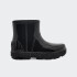 Botas UGG Drizlita Negro