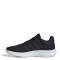 Championes de Mujer Adidas Lite Racer 4.0 Negro