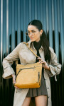 CARTERA FLORENCIA MAIZ