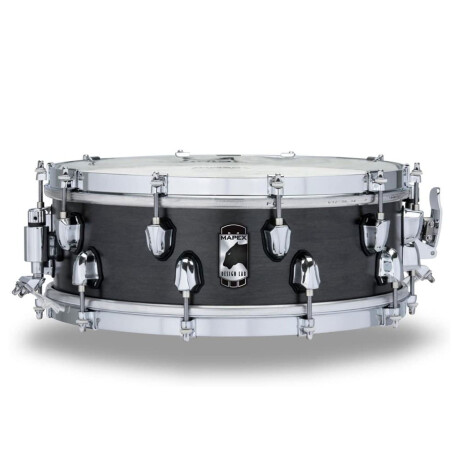 Redoblante Mapex Bpml4500 14 X 5 Equinox Redoblante Mapex Bpml4500 14 X 5 Equinox