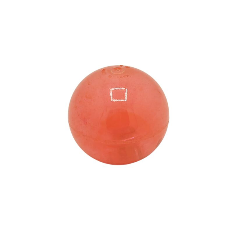 Pelota De Colores con Luz Pelota De Colores con Luz