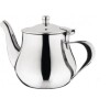 Tetera acero inox Tetera acero inox