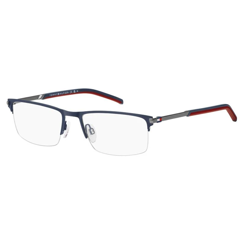 Tommy Hilfiger Th 1993 Fll