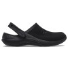 Crocs LiteRide™ 360 Negro