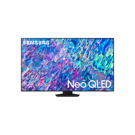 Smart TV Samsung 85" Neo QLED 4K Smart TV Samsung 85" Neo QLED 4K