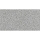 CERAMICA PARA PARED DE 63X120 SATINADA RECTIFICADA PLATA LUME GAMAS DE GRIS