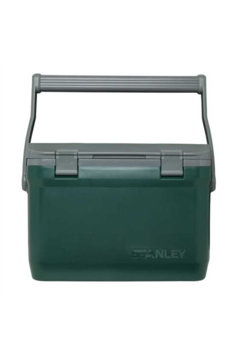 STANLEY CONSERVADORA 15LT VERDE STANLEY CONSERVADORA 15LT VERDE