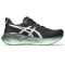 Zapatillas Running Novablast 5 Luxe Hombre Luxe/black