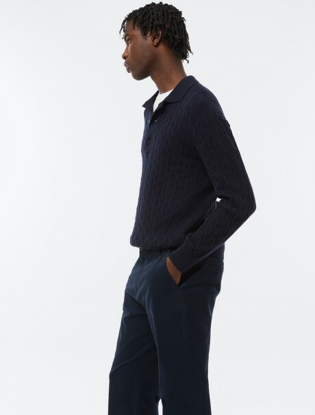BUZO MASCULINO POLO BUZO MASCULINO POLO
