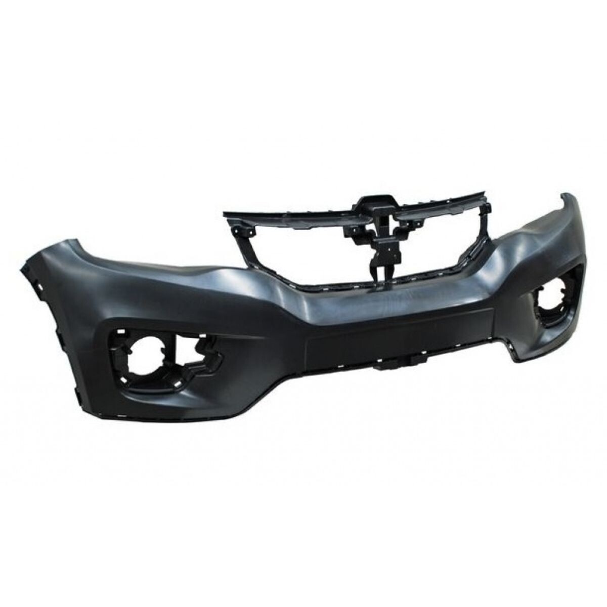 PARAGOLPE DELANTERO 