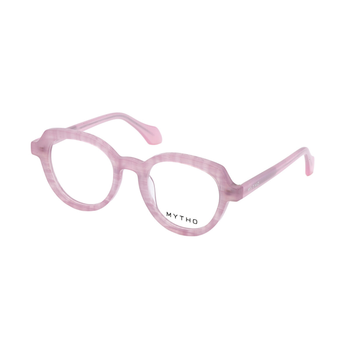 Mytho receta - MT806 C1 