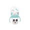 Vaso de Entrenamiento 250ml Mickey