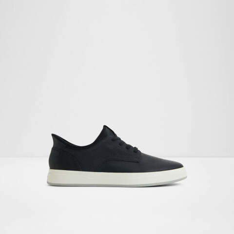 ARDEN COGNAC BLACK