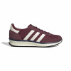 CHAMPIONES ADIDAS RUN 70s 2.0 HOMBRE JR2384 Bordo-blanco