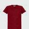 MONCLER - CAMISETA LOGO BORDADO 460