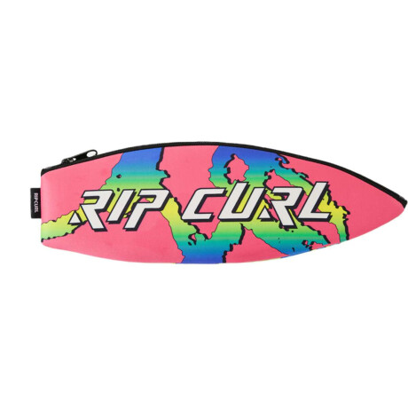 Cartuchera Rip Curl Surfboard Pencil Case 2024 Case 2024