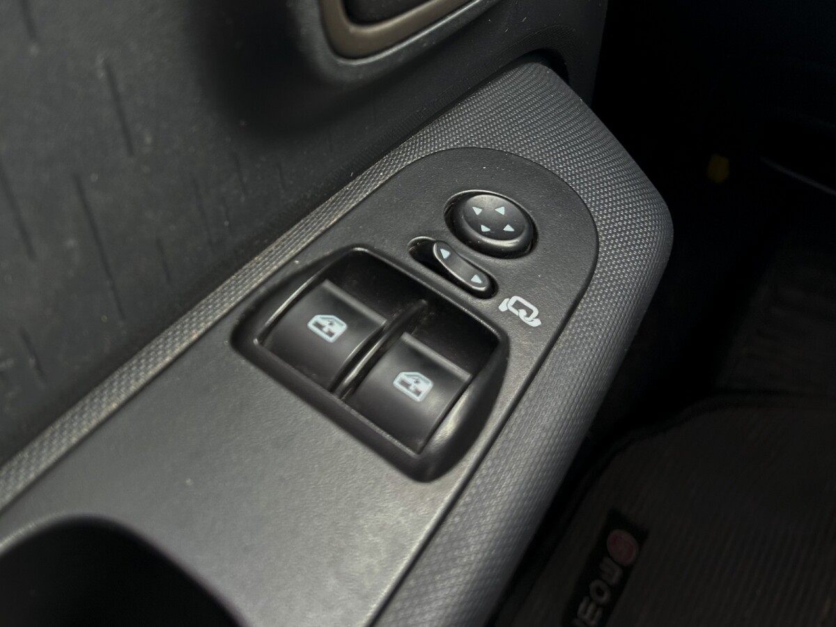 Fiat Mobi Trekking 2024 EXCELENTE ESTADO! | Permuta/Financia Fiat Mobi Trekking 2024 EXCELENTE ESTADO! | Permuta/Financia