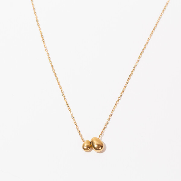 COLLAR NOLINA COLLAR NOLINA