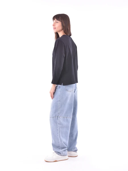 REMERA UPSALA VARIANTE 3
