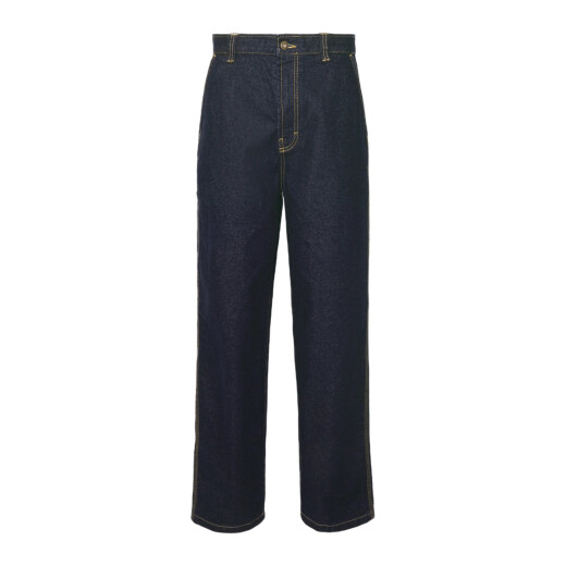 Pantalon Dickies Madison Baggy Fit - Azul Pantalon Dickies Madison Baggy Fit - Azul
