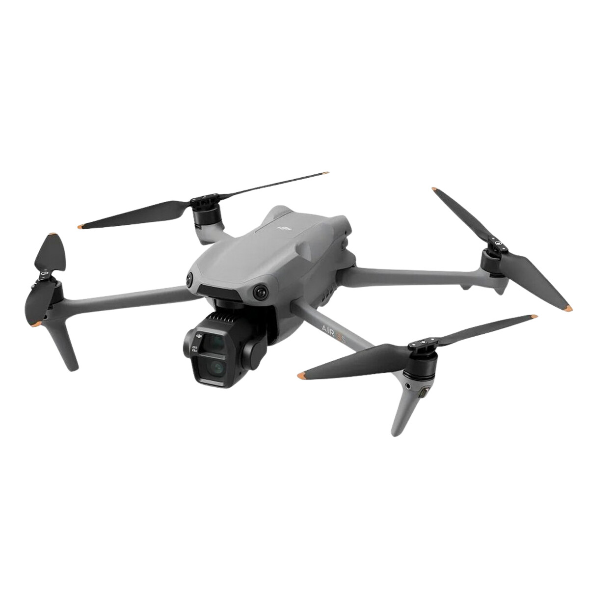 DJI Air 3S Fly More Combo (DJI RC 2) 