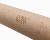 Rodillo Ajustable para Repostería Joseph Joseph Duo™ Rodillo Ajustable para Repostería Joseph Joseph Duo™