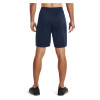 Shorts Training Under Armour Tech de Hombre - 1328705-408 Marino