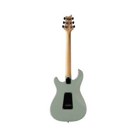 Guitarra Electrica Prs Se Studio Standard Silvertone Gray Guitarra Electrica Prs Se Studio Standard Silvertone Gray