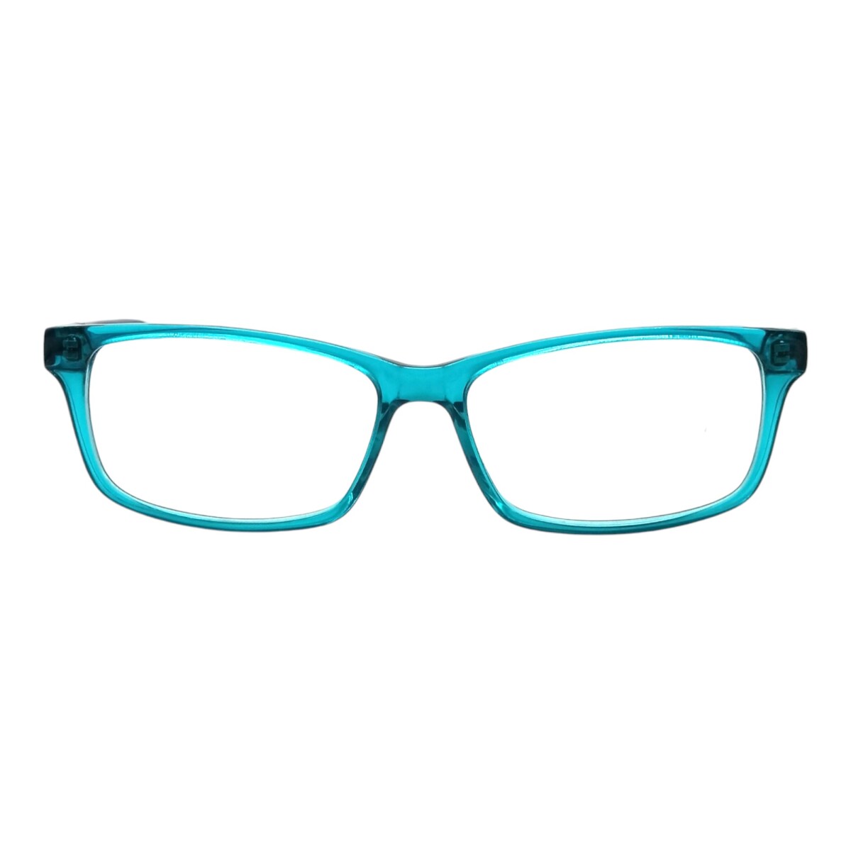 EU080955 - turquesacristal 