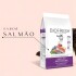 BIOFRESH GATOS ADULTOS SALMÓN 7.5 KG