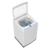 Lavarropas Midea Automático 10 Kg. Carga Superior Lavarropas Midea Automático 10 Kg. Carga Superior