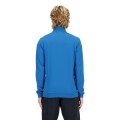 Campera New Balance de Hombre - Pre-Game - MJ231331THD ELD