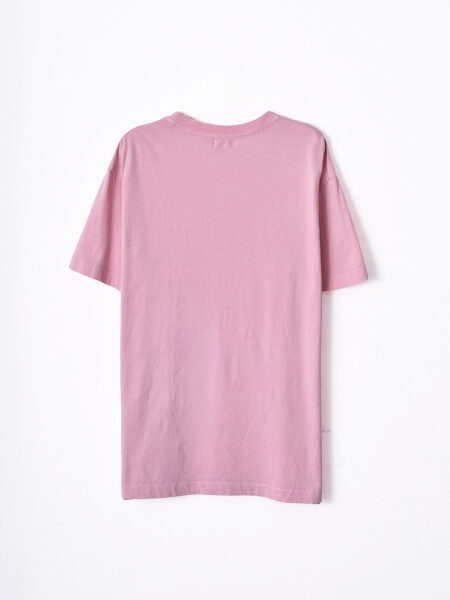REMERA VIMA VARIANTE 2