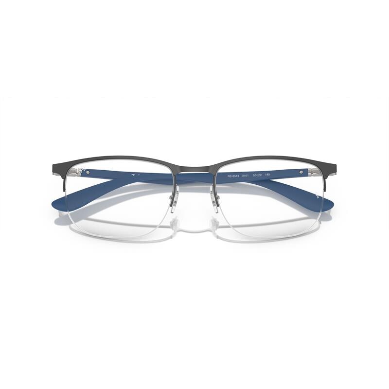 Ray Ban Rx6513 3161