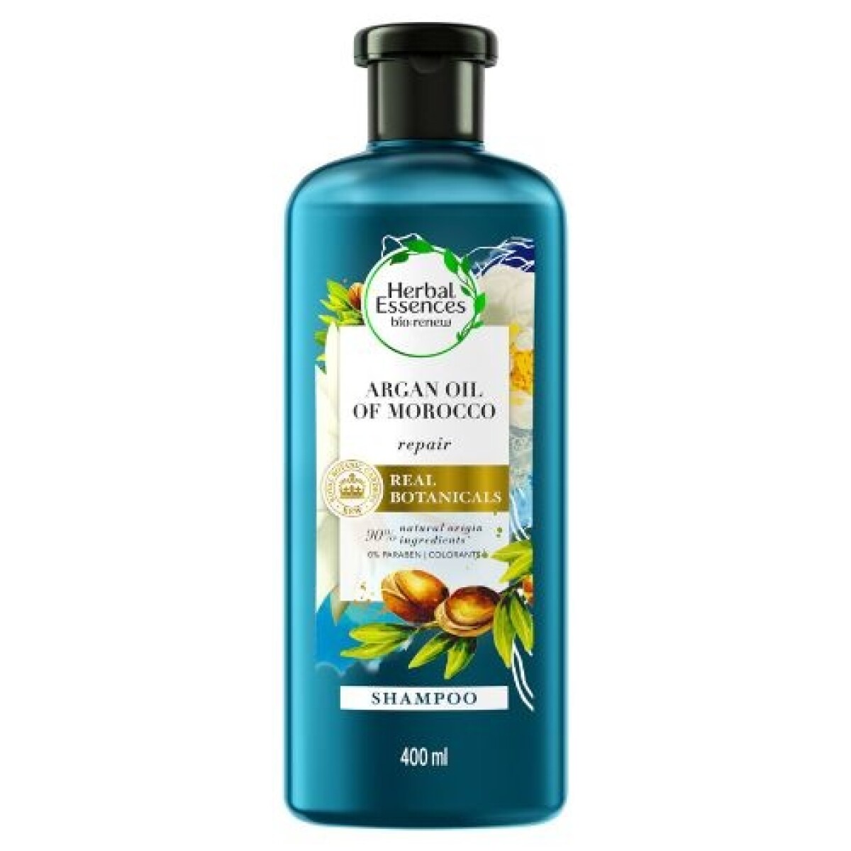 Shampoo Herbal Essences 400ml 