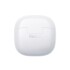Auricular Xiaomi Redmi Buds 6 Lite White Auricular Xiaomi Redmi Buds 6 Lite White