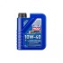 10W40 Liqui Moly Super Leichtlauf 1L