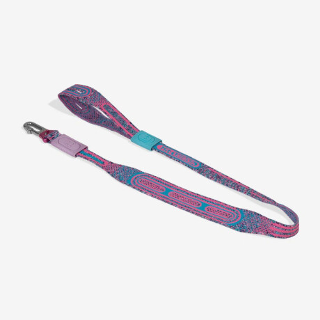 Correa para mascotas Zee Dog Nit Candy