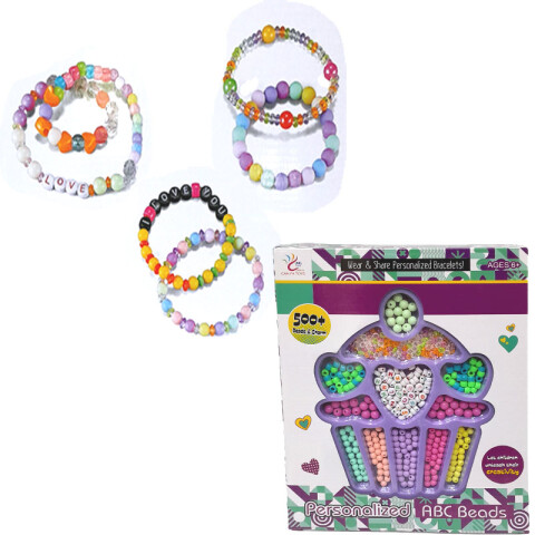Mostacillas Para Armar Crear Pulseras Collares Mostacillas Para Armar Crear Pulseras Collares