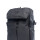 MOCHILA GON Umbro 005