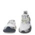 Championes de Hombre New Balance Nitrel Gris - Azul Marino