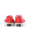 Calzado Dundee Umbro Junior 049