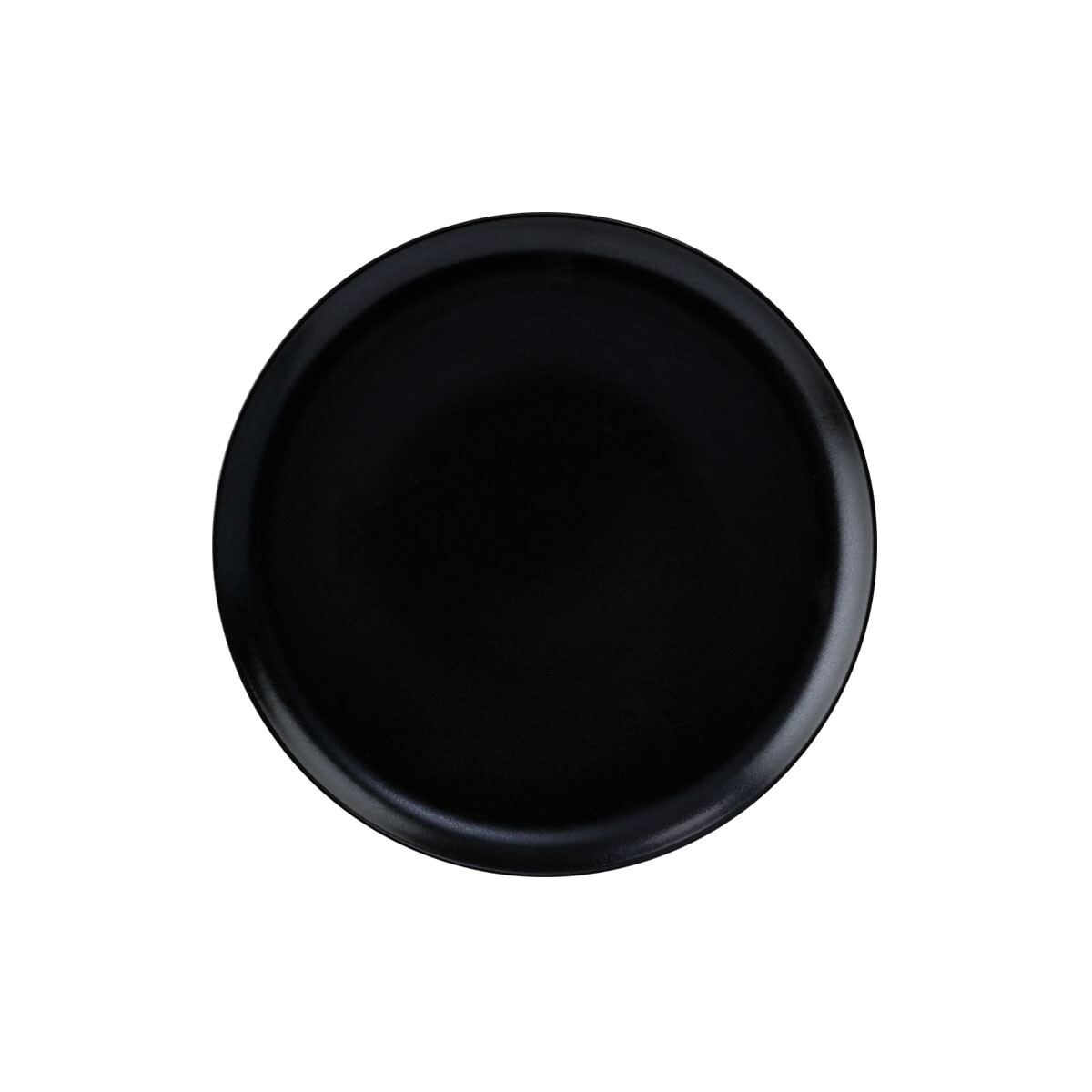 Plato Pando Coupe 28.4 cm 