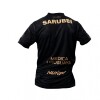 CAMISETA PEÑAROL AWAY Black