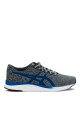 CALZADO DEPOTIVO ASICS STREETWISE Gris