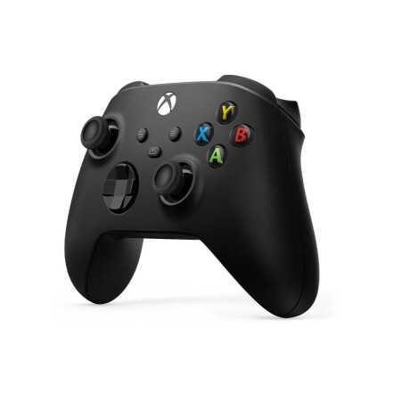 Joystick Inalámbrico Microsoft Xbox Wireless Controller Series X|s Joystick Inalámbrico Microsoft Xbox Wireless Controller Series X|s