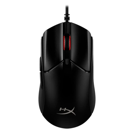 Mouse Gamer HyperX Pulsefire Haste 2 Black Mouse Gamer HyperX Pulsefire Haste 2 Black