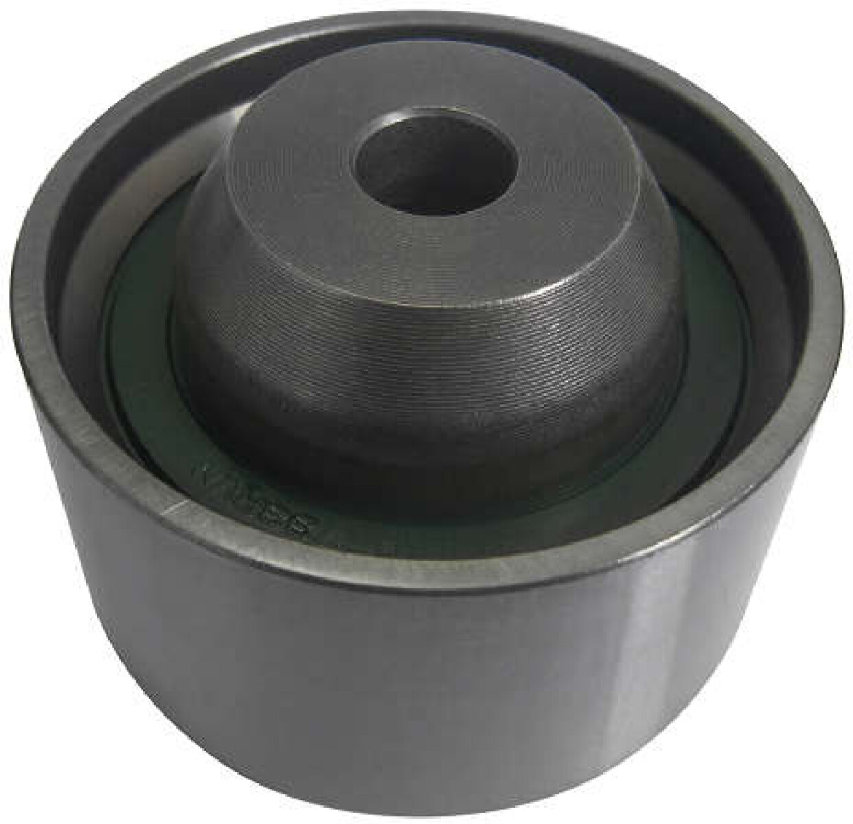 TENSOR HYUNDAI DIST. ELANTRA SONATA MITSUBISHI LANCER /94 WINGLE ZEN 